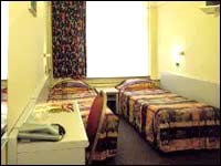 Hotel AMS Trianon