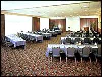 Hotel Holiday Inn