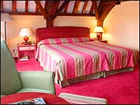 Hotel NH Barbizon Palace