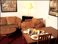 Hotel NH Krasnapolsky