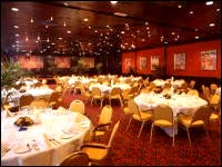 Hotel Novotel