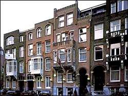 Ramada City Centre South