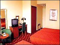 Ramada City Centre South