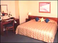 Hotel Swissotel