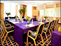 Hotel Swissotel