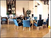 Best Western Cityhotel