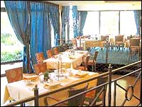 Golden Tulip Carlton
