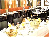 Best Western Savoy