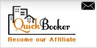 Become Our Affiliate