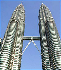 Malaysia